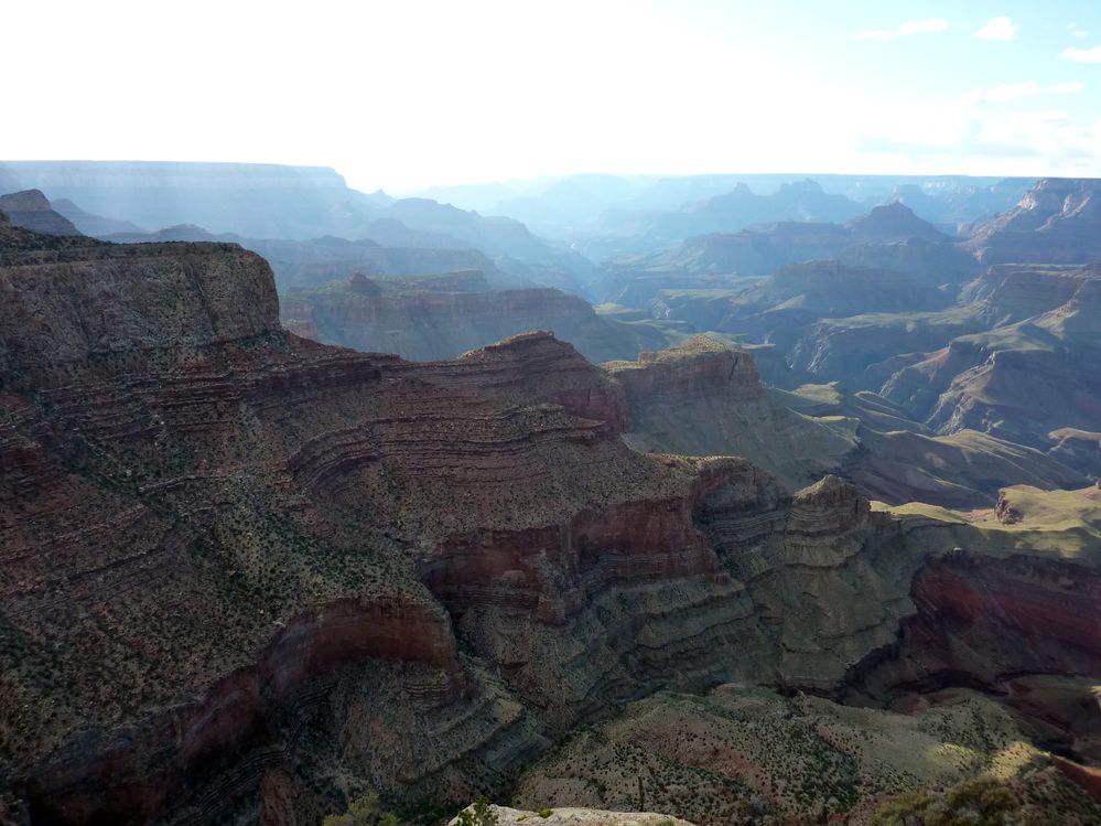 grand canyon (30).JPG